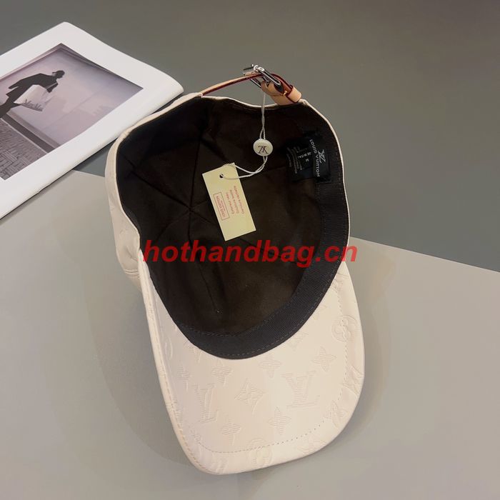 Louis Vuitton Hat LVH00139 Louis Vuitton Hat LVH00139